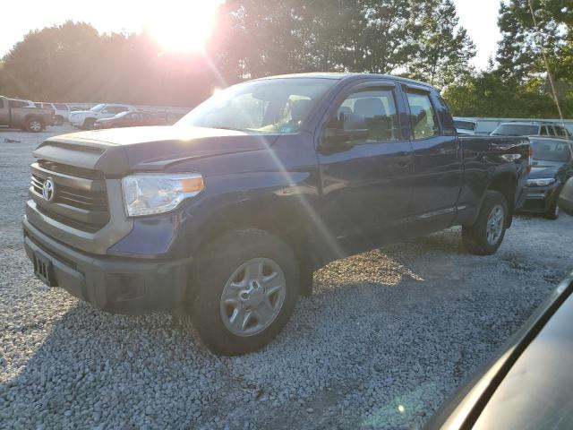 TOYOTA TUNDRA 2015 5tfum5f18fx060899