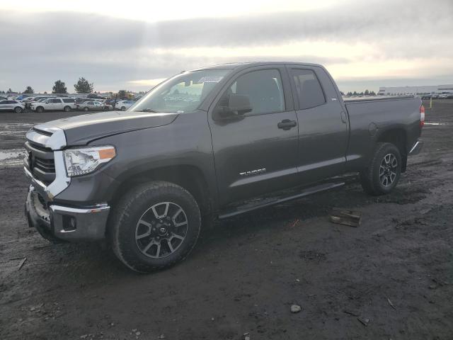 TOYOTA TUNDRA 2015 5tfum5f18fx063799