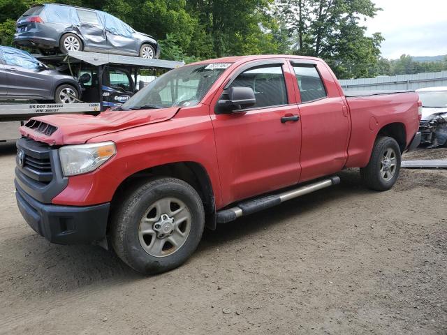 TOYOTA TUNDRA DOU 2015 5tfum5f18fx063804