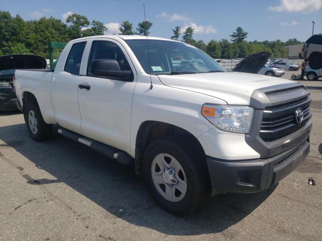 TOYOTA TUNDRA DOU 2016 5tfum5f18gx067904