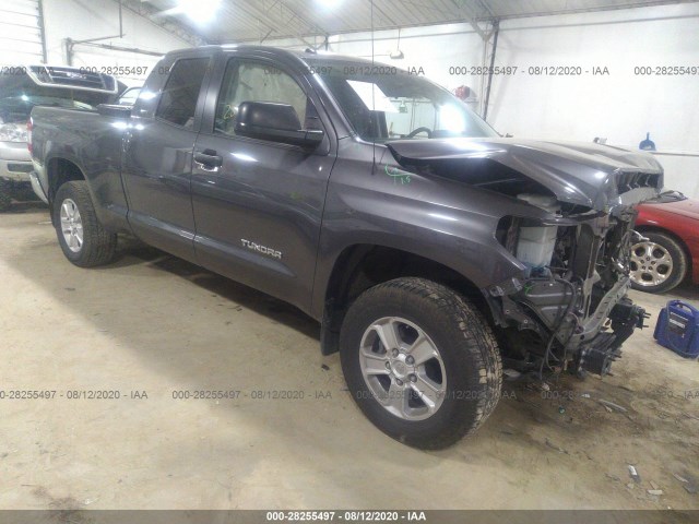 TOYOTA TUNDRA 4WD 2017 5tfum5f18hx070321