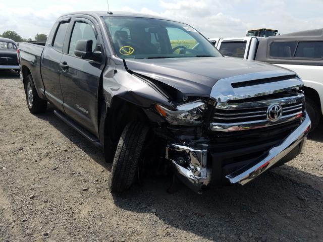 TOYOTA TUNDRA DOU 2017 5tfum5f18hx071646