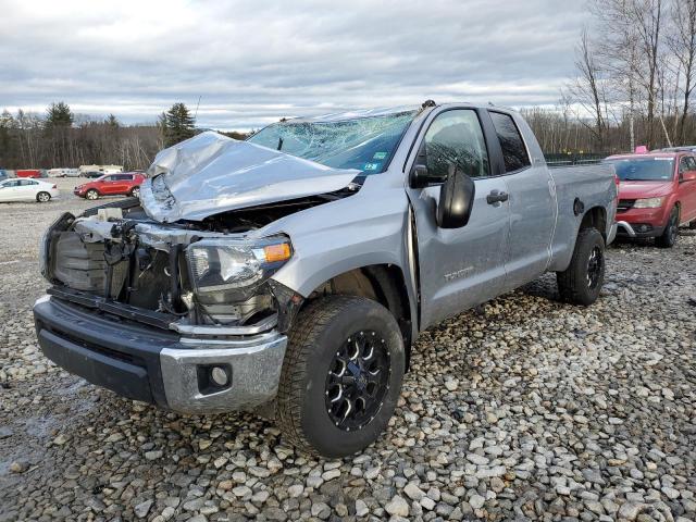 TOYOTA TUNDRA DOU 2018 5tfum5f18jx078778