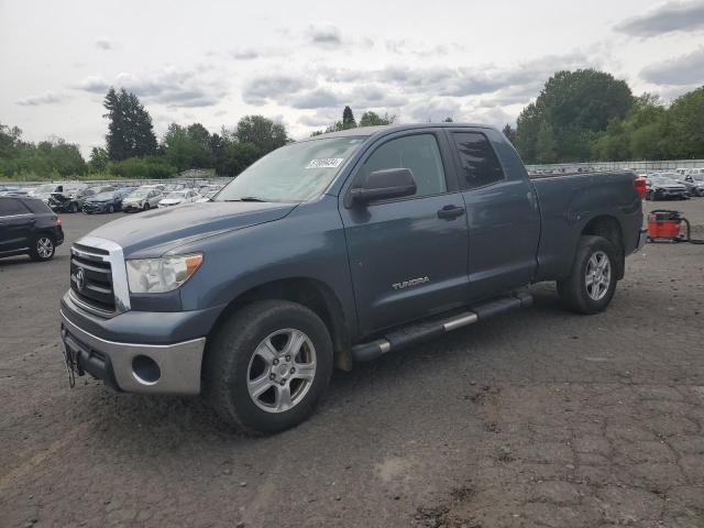 TOYOTA TUNDRA 2010 5tfum5f19ax011770