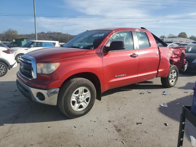 TOYOTA TUNDRA DOU 2011 5tfum5f19bx027176