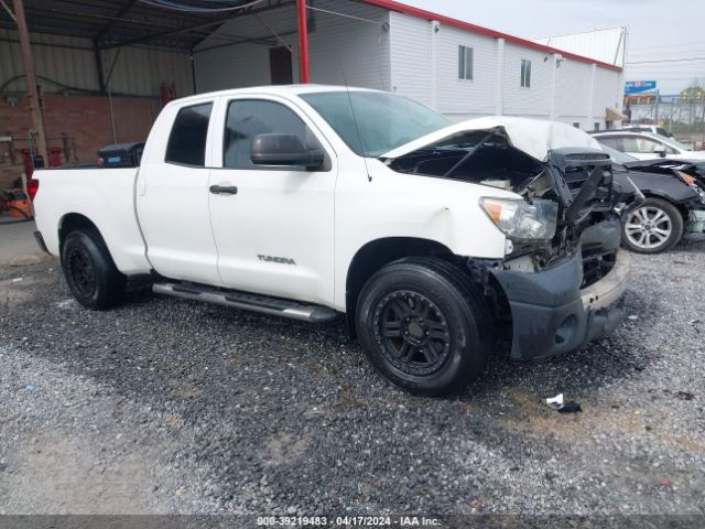 TOYOTA TUNDRA 4WD TRUCK 2012 5tfum5f19cx028054