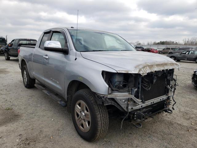 TOYOTA TUNDRA DOU 2012 5tfum5f19cx028877