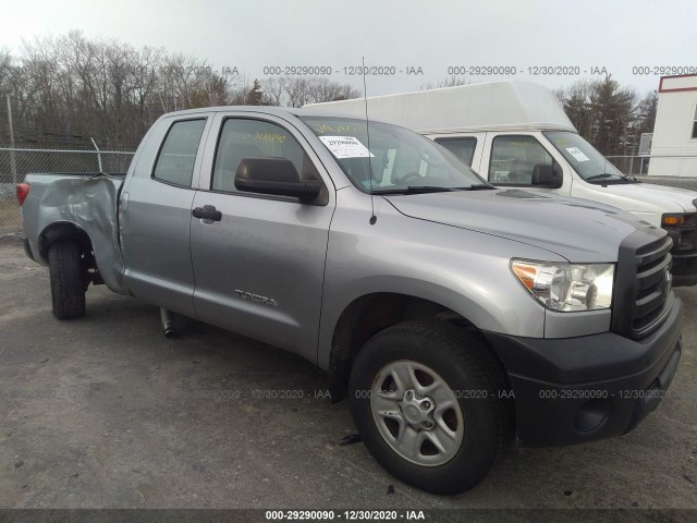 TOYOTA TUNDRA 4WD TRUCK 2012 5tfum5f19cx029334