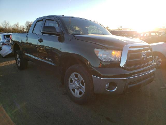 TOYOTA TUNDRA DOU 2012 5tfum5f19cx034615