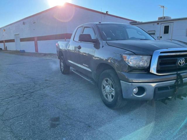 TOYOTA TUNDRA DOU 2012 5tfum5f19cx034646