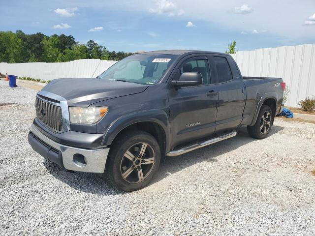 TOYOTA TUNDRA 2013 5tfum5f19dx040108