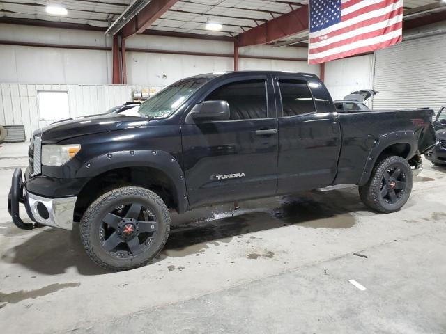 TOYOTA TUNDRA 2013 5tfum5f19dx041694