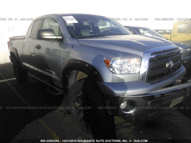 TOYOTA TUNDRA 4WD TRUCK 2013 5tfum5f19dx046734