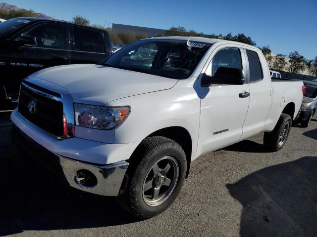 TOYOTA TUNDRA DOU 2013 5tfum5f19dx050265