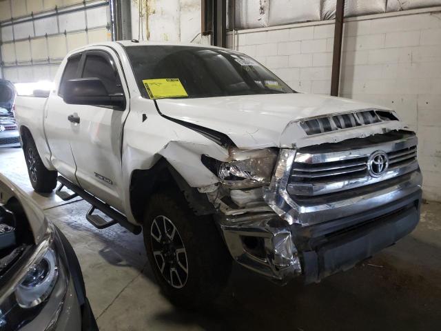 TOYOTA TUNDRA DOU 2016 5tfum5f19gx065689