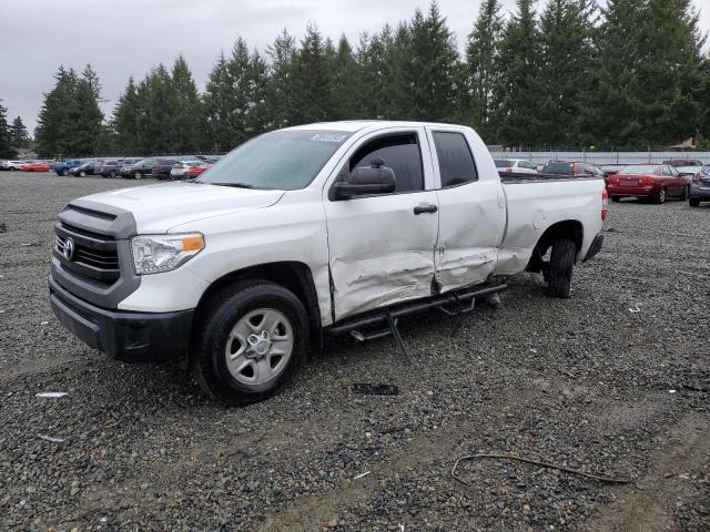 TOYOTA TUNDRA DOU 2016 5tfum5f19gx068818