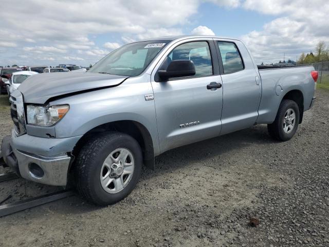 TOYOTA TUNDRA DOU 2010 5tfum5f1xax001541