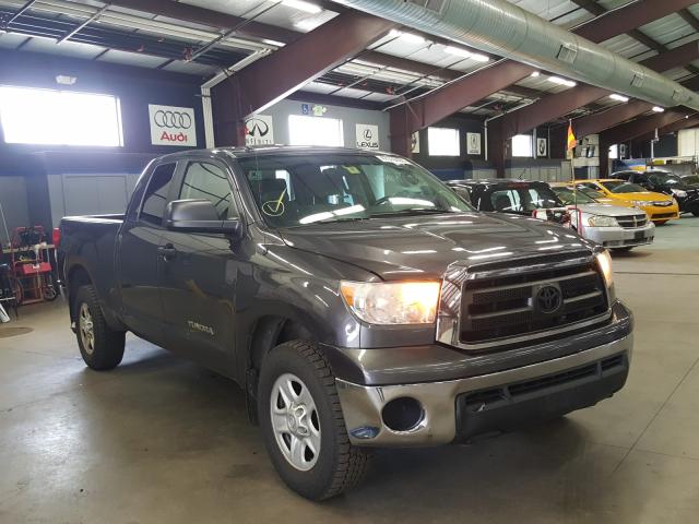 TOYOTA TUNDRA DOU 2011 5tfum5f1xbx022276