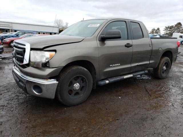 TOYOTA TUNDRA 2011 5tfum5f1xbx023041