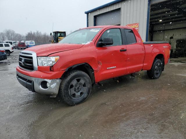 TOYOTA TUNDRA DOU 2011 5tfum5f1xbx025369