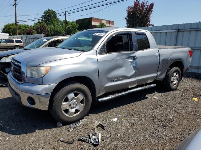 TOYOTA TUNDRA 2011 5tfum5f1xbx026442