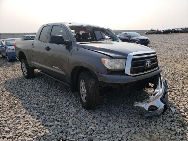 TOYOTA TUNDRA DOU 2011 5tfum5f1xbx026456