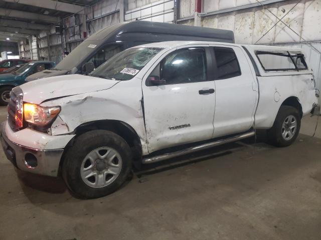 TOYOTA TUNDRA DOU 2012 5tfum5f1xcx030489