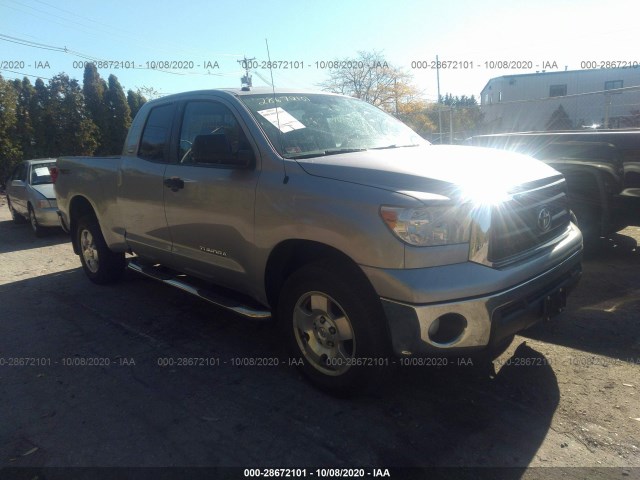 TOYOTA TUNDRA 4WD TRUCK 2012 5tfum5f1xcx038723