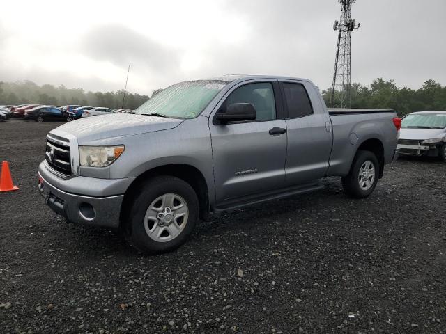 TOYOTA TUNDRA DOU 2013 5tfum5f1xdx041347