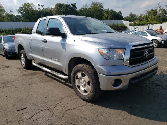 TOYOTA TUNDRA DOU 2013 5tfum5f1xdx043213