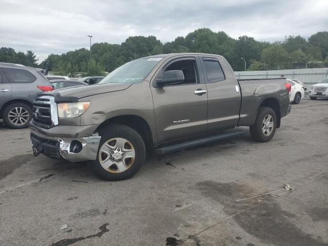 TOYOTA TUNDRA DOU 2013 5tfum5f1xdx044717