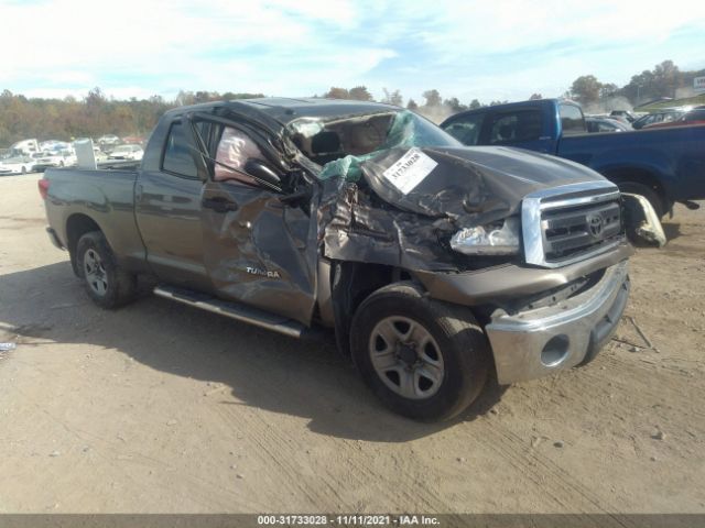 TOYOTA TUNDRA 4WD TRUCK 2013 5tfum5f1xdx045432