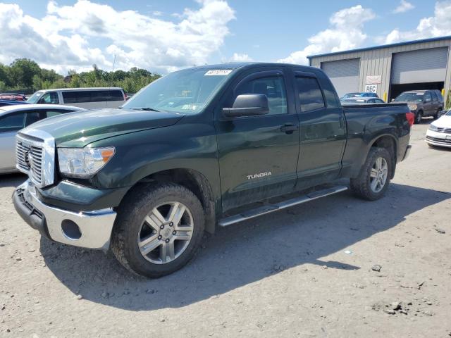 TOYOTA TUNDRA DOU 2013 5tfum5f1xdx049383