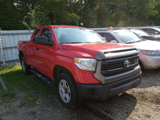 TOYOTA TUNDRA DOU 2015 5tfum5f1xfx059415