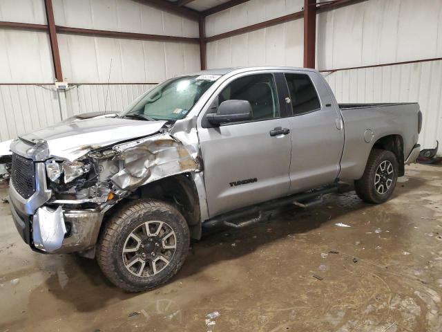 TOYOTA TUNDRA 2016 5tfum5f1xgx064292