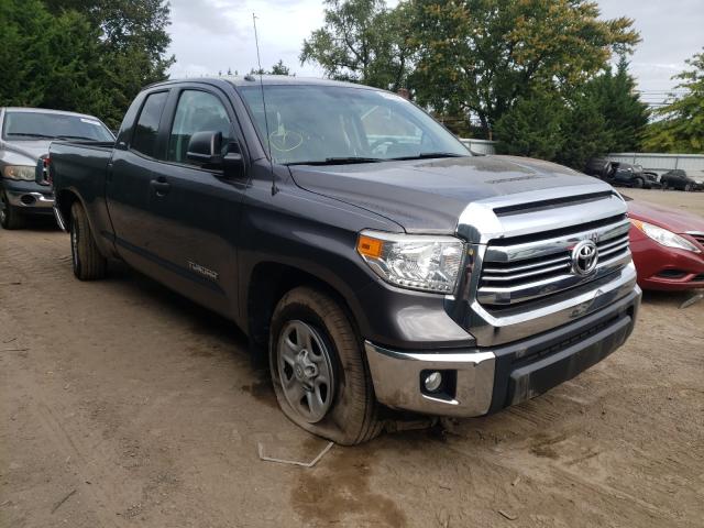 TOYOTA TUNDRA DOU 2016 5tfum5f1xgx065149