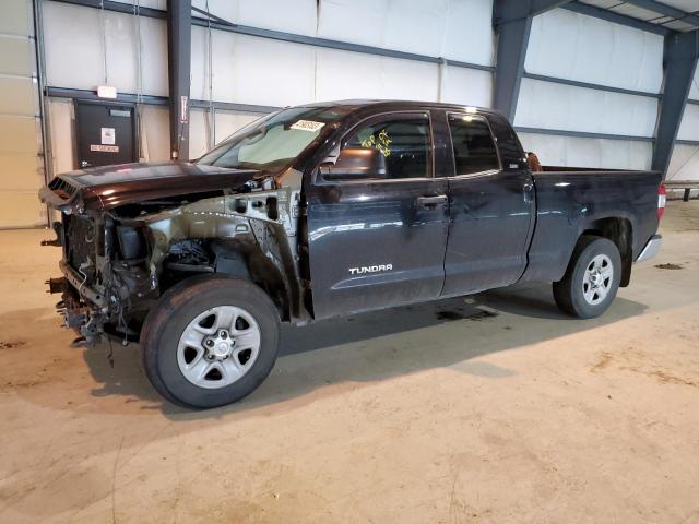 TOYOTA TUNDRA DOU 2016 5tfum5f1xgx066043