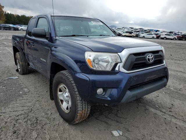 TOYOTA TACOMA 2012 5tfuu4en0cx034209