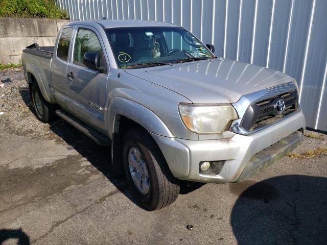 TOYOTA TACOMA 2012 5tfuu4en0cx047011