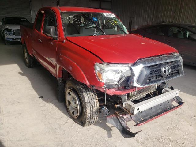 TOYOTA TACOMA 2012 5tfuu4en1cx026460