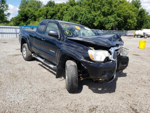 TOYOTA TACOMA 2012 5tfuu4en1cx028418