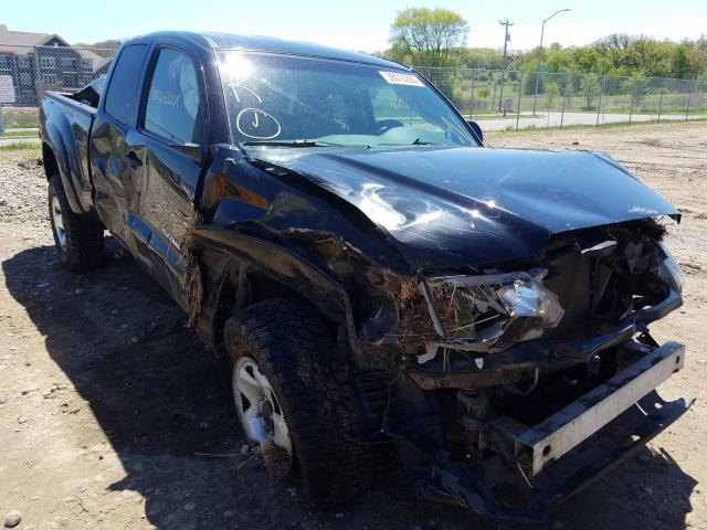 TOYOTA TACOMA 2012 5tfuu4en1cx038916