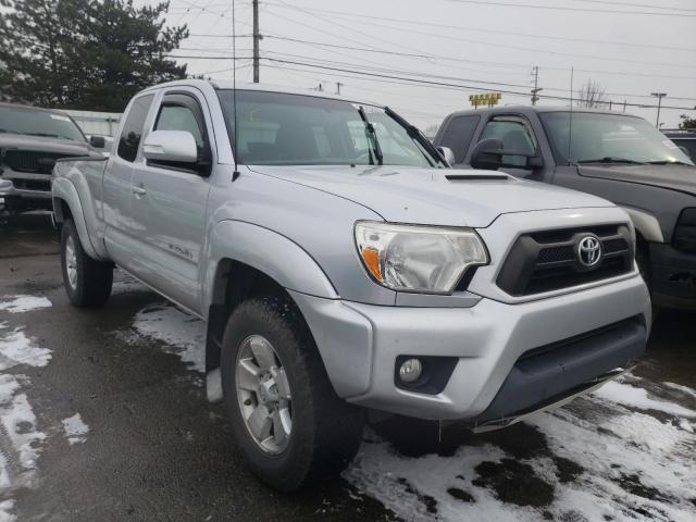 TOYOTA TACOMA 2012 5tfuu4en1cx043758