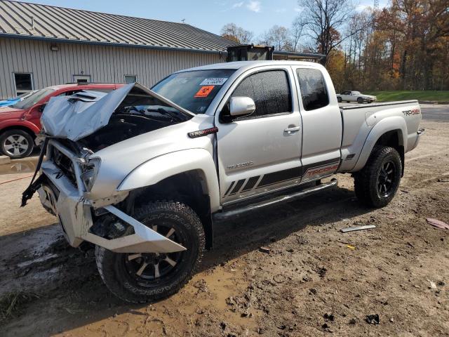 TOYOTA TACOMA 2013 5tfuu4en1dx064918