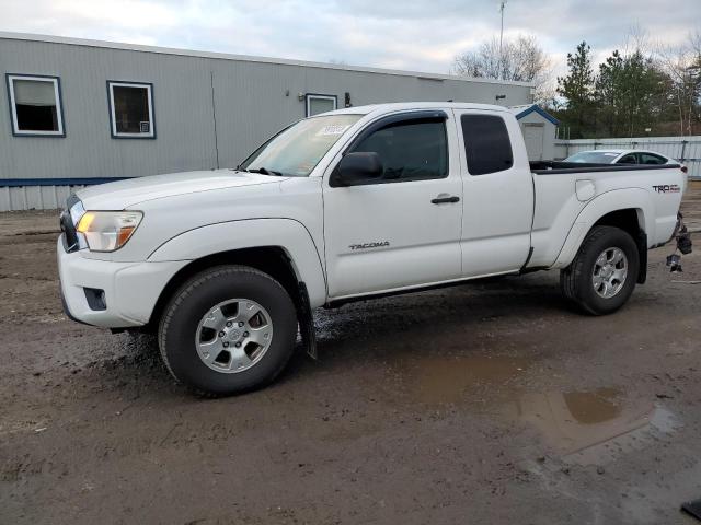 TOYOTA TACOMA 2012 5tfuu4en2cx027777