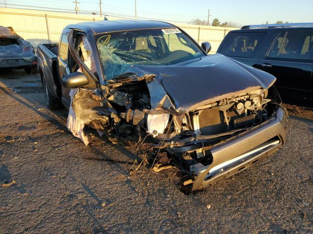 TOYOTA TACOMA 2012 5tfuu4en2cx048029