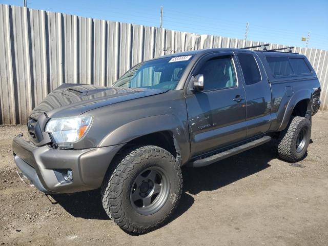 TOYOTA TACOMA 2013 5tfuu4en2dx060358