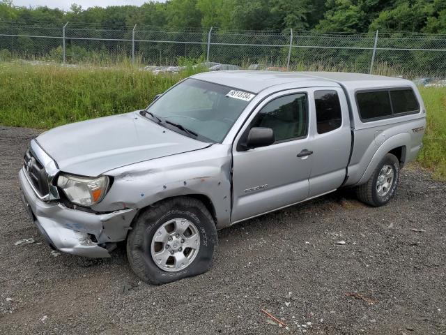 TOYOTA TACOMA 2013 5tfuu4en2dx077676