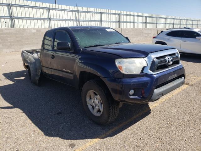 TOYOTA TACOMA 2012 5tfuu4en3cx025939