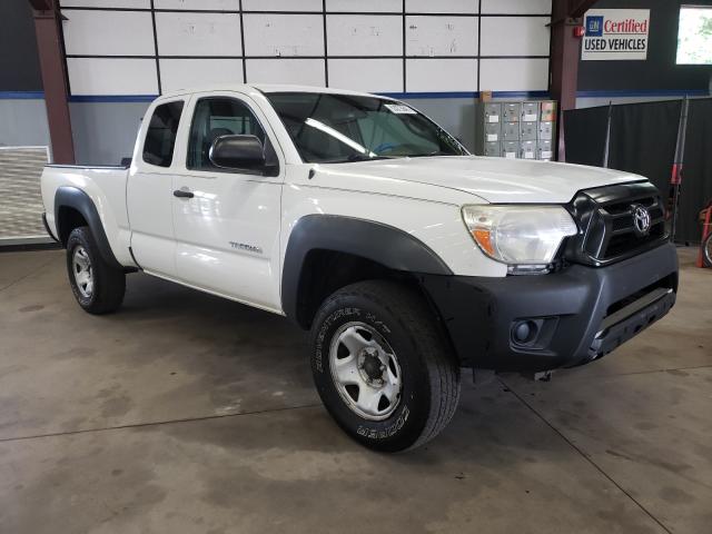 TOYOTA TACOMA 2012 5tfuu4en3cx029800